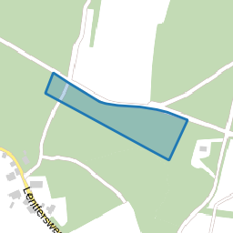 Perceel MKL00-N-1586