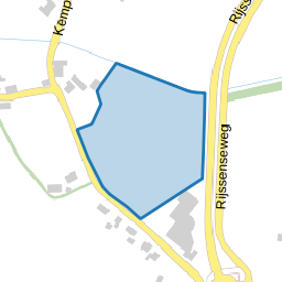 Perceel MKL00-N-1591