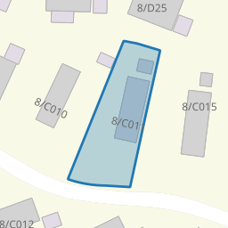 Perceel MKL00-N-1593