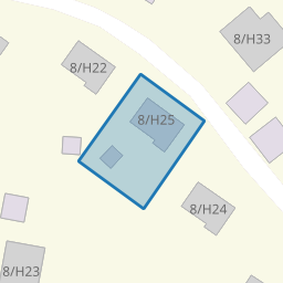 Perceel MKL00-N-1600