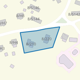 Perceel MKL00-N-1601