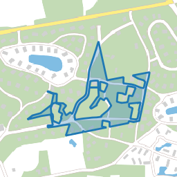 Perceel MKL00-N-1602