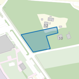 Perceel MKL00-N-1603