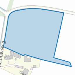 Perceel MKL00-N-1607