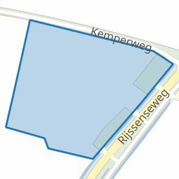 Perceel MKL00-N-1608