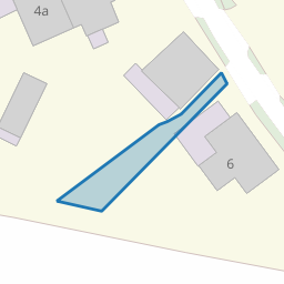 Perceel MKL00-N-1610