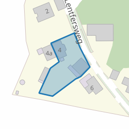 Perceel MKL00-N-1611