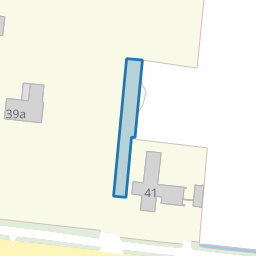 Perceel MKL00-N-1612