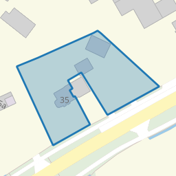 Perceel MKL00-N-1613