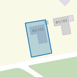 Perceel MKL00-N-1615