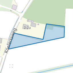 Perceel MKL00-N-1619