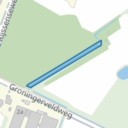 Perceel MKL00-N-1625