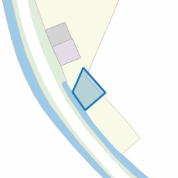 Perceel MKL00-N-1630