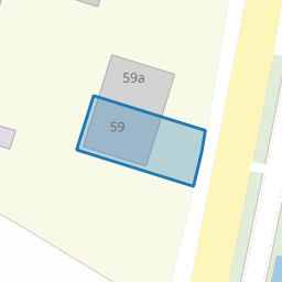 Perceel MKL00-N-1631