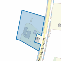 Perceel MKL00-N-1632