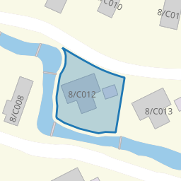 Perceel MKL00-N-1634