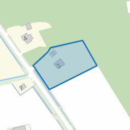 Perceel MKL00-N-1635