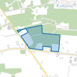 Perceel MKL00-N-1636