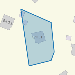 Perceel MKL00-N-1637