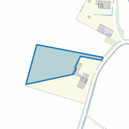 Perceel MKL00-N-1639