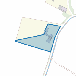 Perceel MKL00-N-1640