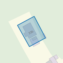 Perceel MKL00-N-1648