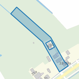 Perceel MKL00-N-1649