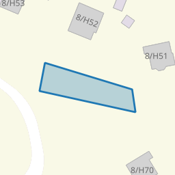 Perceel MKL00-N-1653