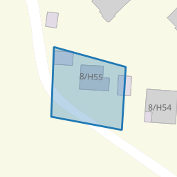 Perceel MKL00-N-1654