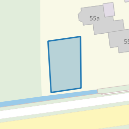 Perceel MKL00-N-1656