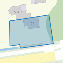 Perceel MKL00-N-1657