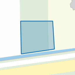 Perceel MKL00-N-1658