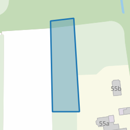 Perceel MKL00-N-1659