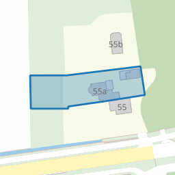 Perceel MKL00-N-1660