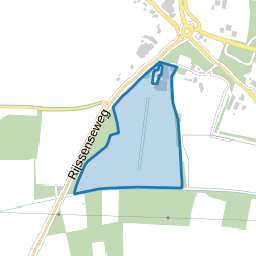 Perceel MKL00-N-1662