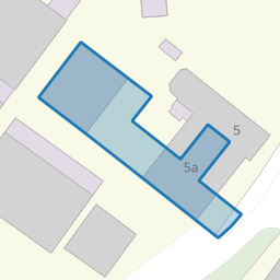 Perceel MKL00-N-1664