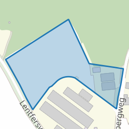 Perceel MKL00-N-1666