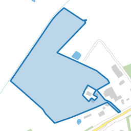 Perceel MKL00-N-1667