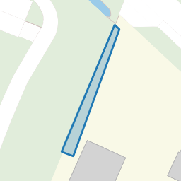 Perceel MKL00-N-1677