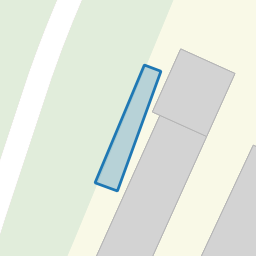 Perceel MKL00-N-1678