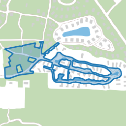 Perceel MKL00-N-1679