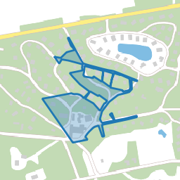 Perceel MKL00-N-1681