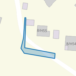 Perceel MKL00-N-1682