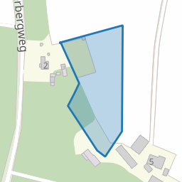 Perceel MKL00-N-1684