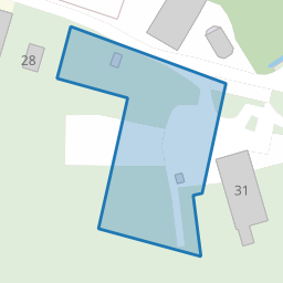 Perceel MKL00-N-1687