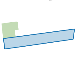 Perceel MKL00-N-1690