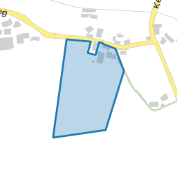 Perceel MKL00-N-1691