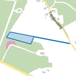 Perceel MKL00-N-1692