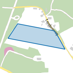 Perceel MKL00-N-1693