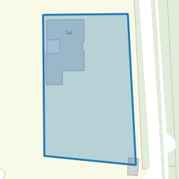 Perceel MKL00-N-1695